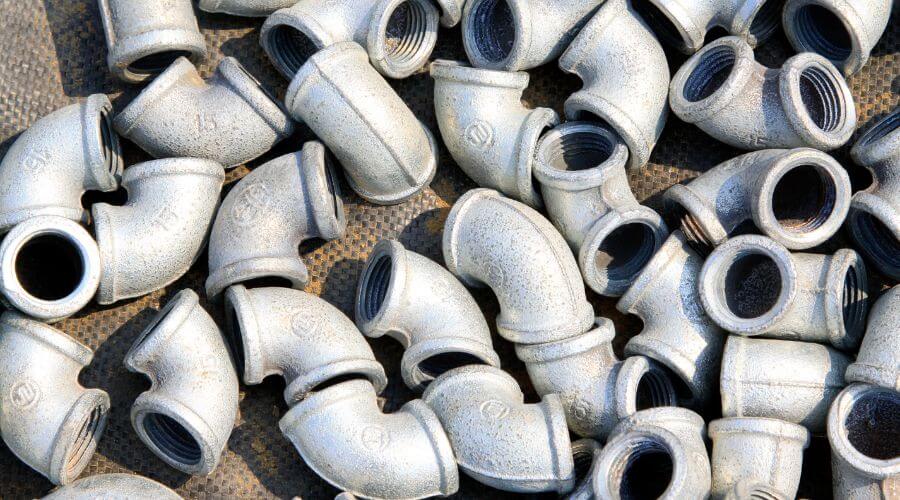 Professional Siding Services services in Frederic, WI